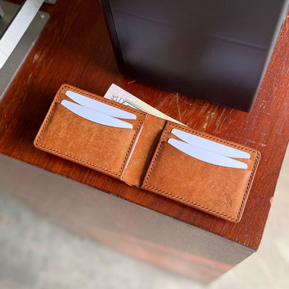 The Bifold