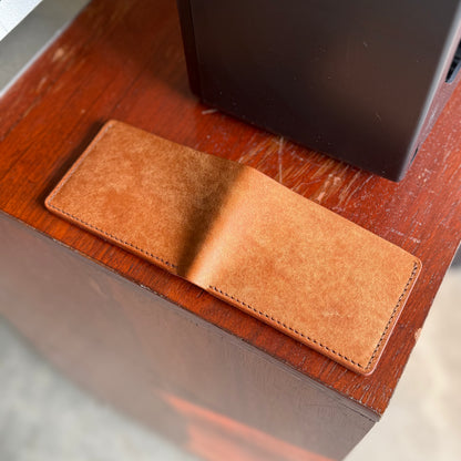 The Bifold