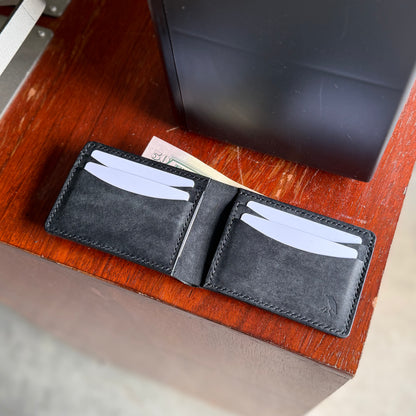 The Bifold