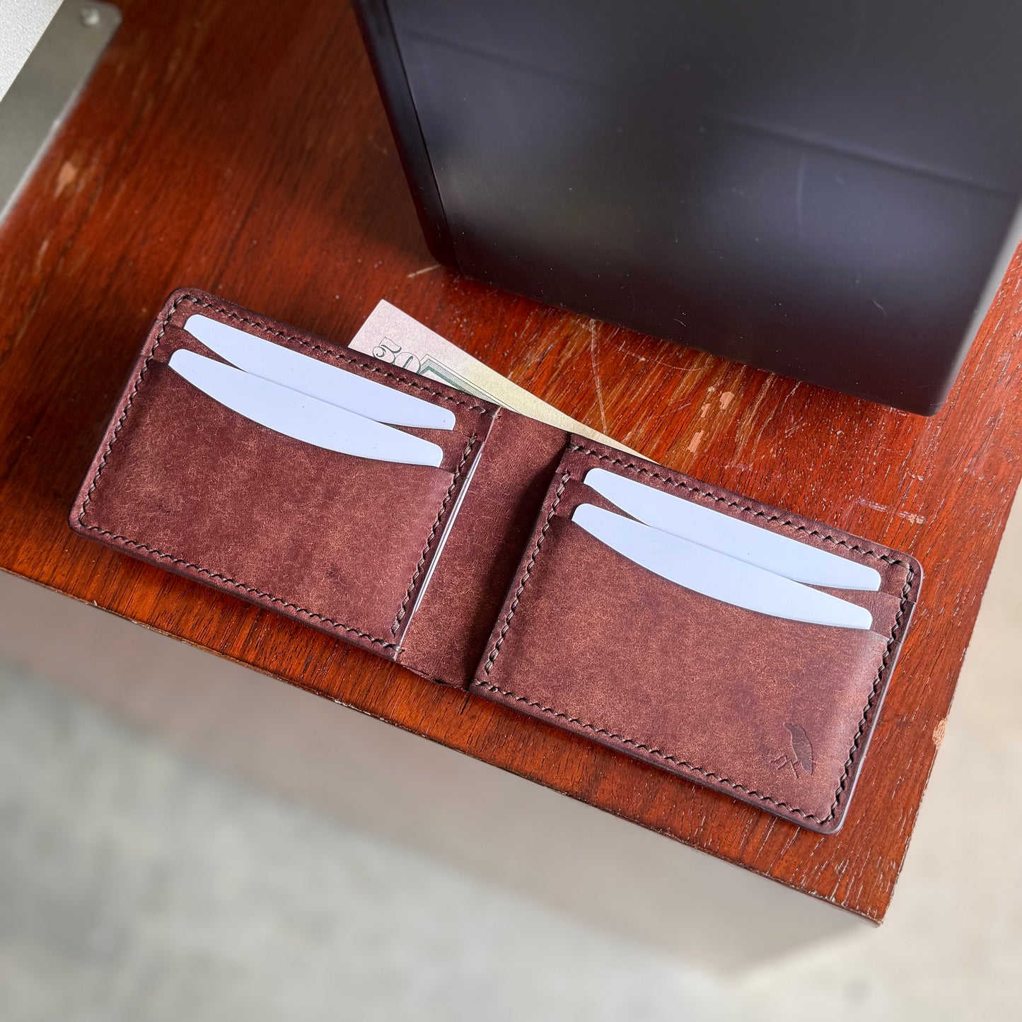 The Bifold