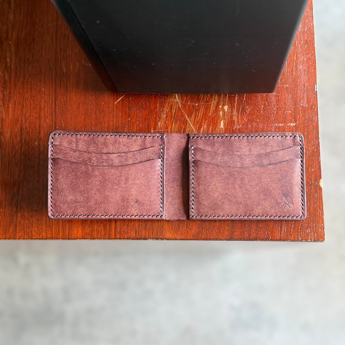 The Bifold