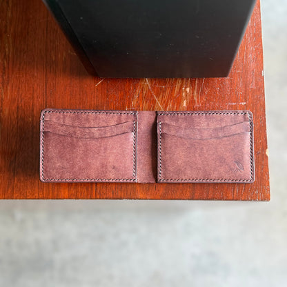 The Bifold