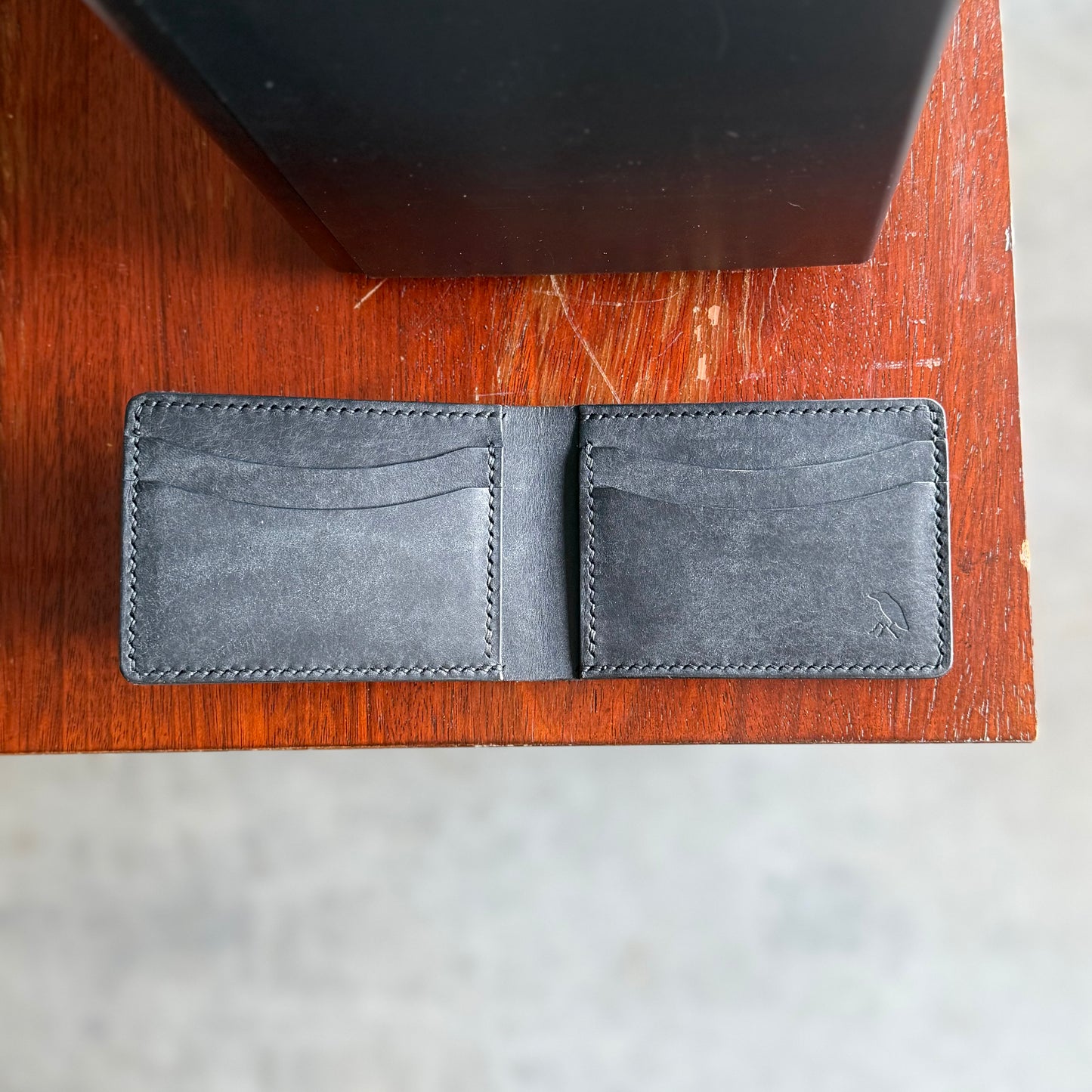 The Bifold