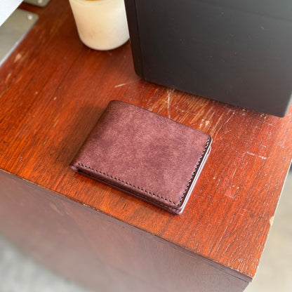 The Bifold