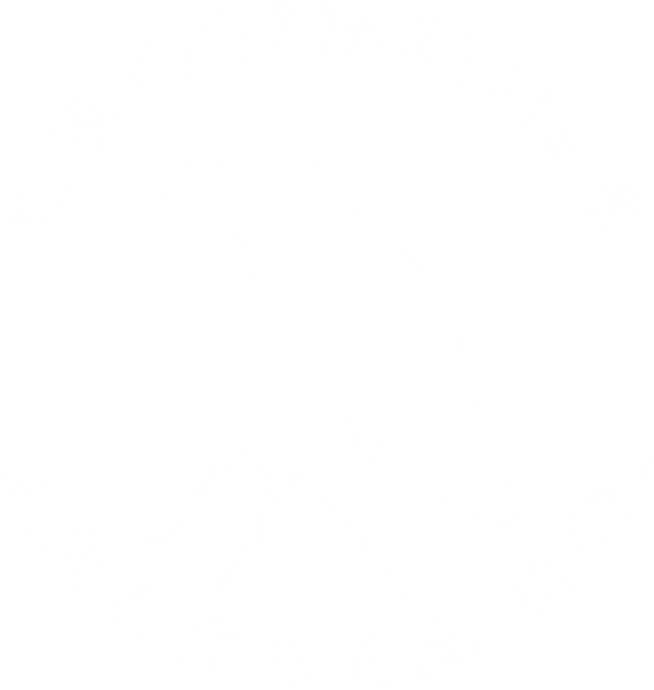 Crowridge Leather Co.
